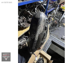 Oto Çıkma Parça / Toyota / Hilux / Ayna / Sağ Dış Ayna / Çıkma Parça 