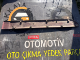 Oto Çıkma Parça / Citroen / Xsara / Kaporta & Karoser / Kapı Çıtası / Çıkma Parça 