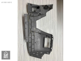 Oto Çıkma Parça / Renault / Clio / Göğüslük & Torpido / Gösterge Paneli / Çıkma Parça 