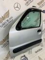 Oto Çıkma Parça / Renault / Kangoo / Kaporta & Karoser / Sol Ön Kapı / Çıkma Parça 