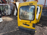 Oto Çıkma Parça / Renault / Kangoo / Oto Cam / Bagaj Camı / Çıkma Parça 