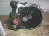 FORD FORT FOCUS FOKUS 2.5 MANUEL ŞANZUMAN SETİ 1.6 DİZEL HDİ
