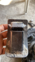 Oto Çıkma Parça / Skoda / Octavia / Direksiyon / Direksiyon Kapağı / Çıkma Parça 