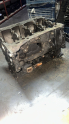 Oto Çıkma Parça / Vasıta / Oto Parça / Motor / Blok / Çıkma Parça 