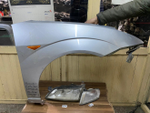 FORD FOCUS 1 SAĞ ÖN ÇAMURLUK 98-04 MODEL ORJİNAL ÇIKMA