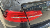Oto Çıkma Parça / Volkswagen / Passat / Far & Stop / Sağ Arka Stop / Çıkma Parça 