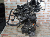 Oto Çıkma Parça / Volkswagen / Tiguan / Motor / Motor (komple) / Çıkma Parça 