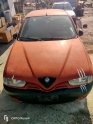 Hasarlı & Kazalı Oto / Alfa Romeo / 146
