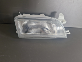 TOYOTA COROLLA SAĞ ÖN FAR AE100 / AE101 SIFIR 1993-1998