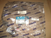 95681-25100 ABS SENSÖRÜ ARKA SAĞ ACCENT 00>