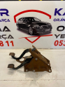 Oto Çıkma Parça / Ford / Transit / Koltuk & Döşeme / Pedal / Çıkma Parça 