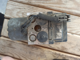 Oto Çıkma Parça / Toyota / Corolla / ABS / ABS Beyni / Çıkma Parça 