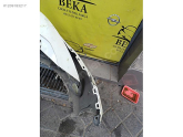 Oto Çıkma Parça / Fiat / Egea / Tampon / Ön Tampon / Çıkma Parça 