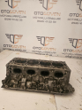 Oto Çıkma Parça / Opel / Astra / Motor / Silindir Kapağı / Çıkma Parça 