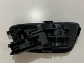 Oto Çıkma Parça / Ford / Fiesta / Koltuk & Döşeme / İç Kapı Kolu / Çıkma Parça 