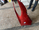 Oto Çıkma Parça / Renault / Clio / Tampon / Tampon Demiri / Çıkma Parça 