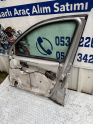 Oto Çıkma Parça / Fiat / Marea / Kaporta & Karoser / Sağ Ön Kapı / Çıkma Parça 