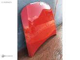BMW E90 3 SERİSİ KAPUT ARAÇDAN SÖKME ORJİNAL