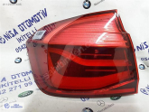 BMW 3 SERİSİ F30 KASA STOP SOL DIŞ LCİ ORJ 6911706