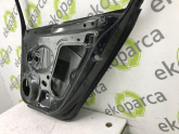 Oto Çıkma Parça / Volkswagen / Jetta / Kaporta & Karoser / Sağ Arka Kapı / Çıkma Parça 