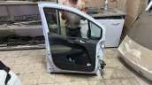 Oto Çıkma Parça / Ford / Tourneo Courier / Kaporta & Karoser / Sol Ön Kapı / Çıkma Parça 