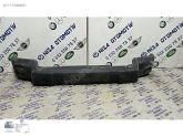 JEEP WRANGLER 3 ÖN TAMPON 46863D S610MW