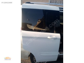 Ford Tourneo Courier Sağ Kapı - Mertler Oto Çıkma Parça