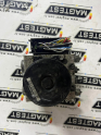 Citroen C5 ABS Beyni 9663887780 0265950657 0265235269