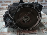 Oto Çıkma Parça / Volvo / S60 / Şanzıman / Şanzıman Komple / Çıkma Parça 