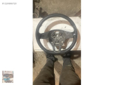 5C0419091 vw bora golf7 jetta direksiyon simidi