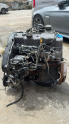 Oto Çıkma Parça / Hyundai / Starex / Motor / Motor (komple) / Çıkma Parça 