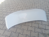 Oto Çıkma Parça / Honda / Civic / Kaporta & Karoser / Bagaj Kapağı / Çıkma Parça 