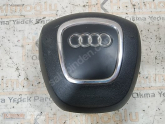 Oto Çıkma Parça / Audi / A6 / Airbag / Direksiyon Airbag / Çıkma Parça 