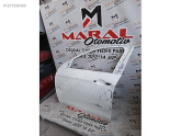 Oto Çıkma Parça / Fiat / Egea / Kaporta & Karoser / Sol Ön Kapı / Çıkma Parça 