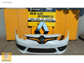 Oto Çıkma Parça / Renault / Fluence / Tampon / Ön Tampon / Çıkma Parça 