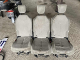 Oto Çıkma Parça / Citroen / C4 / Koltuk & Döşeme / Koltuk Takımı / Çıkma Parça 