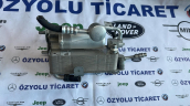 BMW X3 G01 Klima Radyatörü 6450 9367096