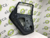 Oto Çıkma Parça / Seat / Leon / Kaporta & Karoser / Sol Arka Kapı / Çıkma Parça 