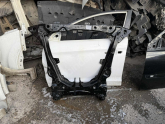 Oto Çıkma Parça / Dacia / Duster / Alt Takım / Travers / Çıkma Parça 