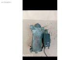 Oto Çıkma Parça / Ford / Escort / Elektrik / Marş Motoru / Çıkma Parça 