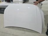 Oto Çıkma Parça / Volkswagen / Polo / Kaporta & Karoser / Kaput / Çıkma Parça 