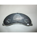 Opel Corsa B Kilometre Saati Gösterge Paneli 09113227JZ