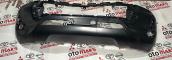 52119-F0905 TOYOTA HILUX ÖN TAMPON ORJ.