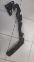 Oto Çıkma Parça / Seat / Leon / Tampon / Tampon Braketi / Sıfır Parça 