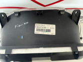 Oto Çıkma Parça / Fiat / Fiorino / Göğüslük & Torpido / Gösterge Paneli / Çıkma Parça 