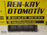 Oto Çıkma Parça / Renault / Kadjar / Fan / Fan Motoru / Çıkma Parça 