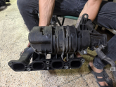 Oto Çıkma Parça / Toyota / Corolla / Motor / Emme Manifoldu / Çıkma Parça 
