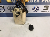 Oto Çıkma Parça / Volkswagen / Passat / Yakıt / Şamandırası / Çıkma Parça 