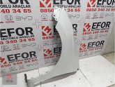 Oto Çıkma Parça / Honda / City / Kaporta & Karoser / Sağ Ön Çamurluk / Çıkma Parça 