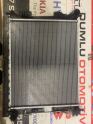 ACCENT BLUE DİZEL KLİMA RADYATOR 1.6 OTOMATİK ORJİNAL DOOWAN